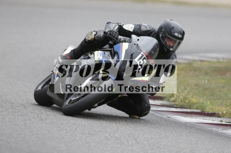/37 09.08.2026  Pluess Motosport ADR/Freies Fahren/15